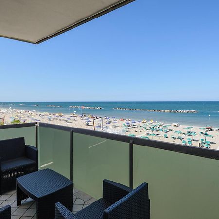Hotel Aurea بيلاريا-إيجيا مارينا المظهر الخارجي الصورة